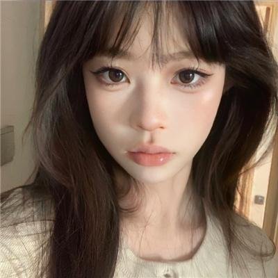 美国恐怖故事第二季