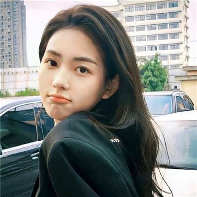 睡美人之终
