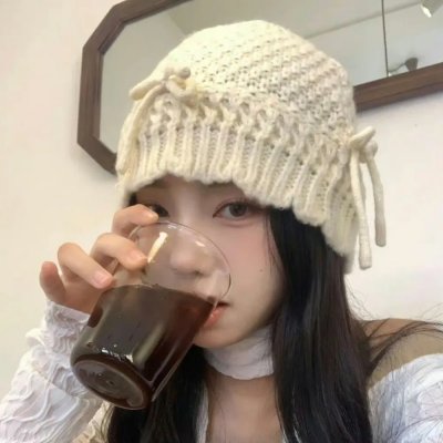 少女的歧祷
