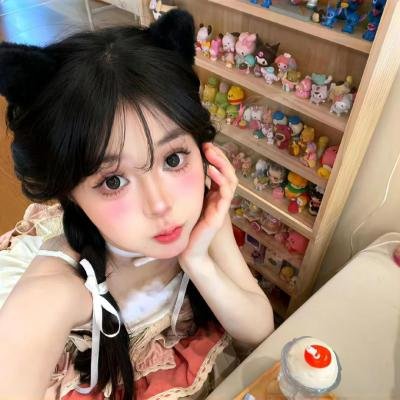 糊涂水兵