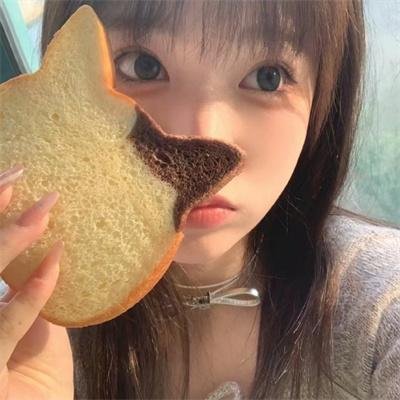 潜龙